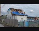 Смерч по-якутски