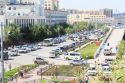 И на Кирова наплевали