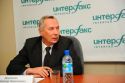 Выровнять баланс и сократить приток мигрантов