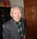Анатолий Гоголев:  «История формирует гражданина»