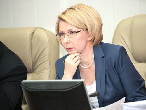 Храня и приумножая