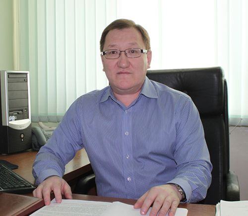 Новый порядок учета объектов капитального строительства 
