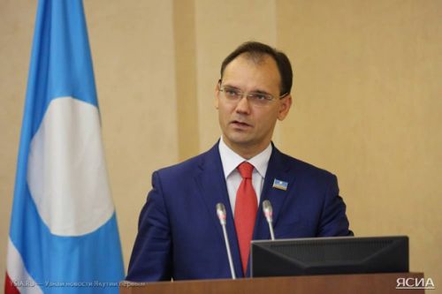 Семь задач для профобразования