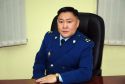 Айдар Иванов:  «Наши усилия  не пропали даром»