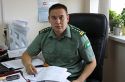Андрей КОРНИЛОВ: «Воспитывать культуру поведения в лесу мы обязаны»