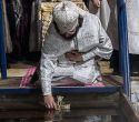 Крещение Господне — отправная точка евангельской истории