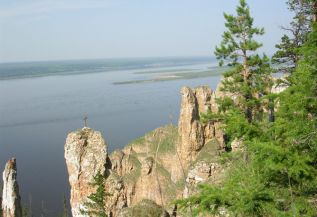 Вкладываем миллионы,  ждем миллиарды