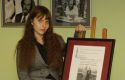 «Семицветик» на память