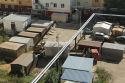 Гаражный вопрос портит якутян
