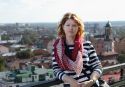 Якутское фото для французов