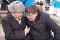Юрий Куприянов:  «Каждый в Якутии может жить лучше»