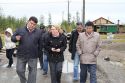 Как живешь, Среднеколымск?