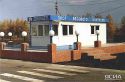 Тяжеловесам путь закрыт
