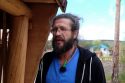 «Мою Планету» интересуют якутские целители