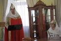 Александр Невский в Якутии
