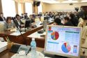 Федеральный тормоз для регионального бюджета