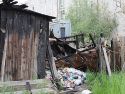 «Дым без огня»-2