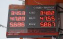 Чего ждать от подорожания  валюты?