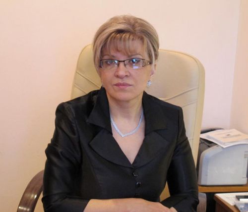 Профилактика — чтобы не болеть,  реабилитация — чтобы выздороветь