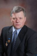 «Решение далось непросто»