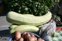 Ценопад завершится фейерверком и дискотекой 