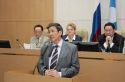 К омбудсмену обращаться стали реже
