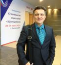 Кирилл АЛЕКСЕЕВ: «Иногда общественность  надо подтолкнуть» 