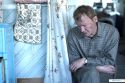 Левиафан* в каждом из нас