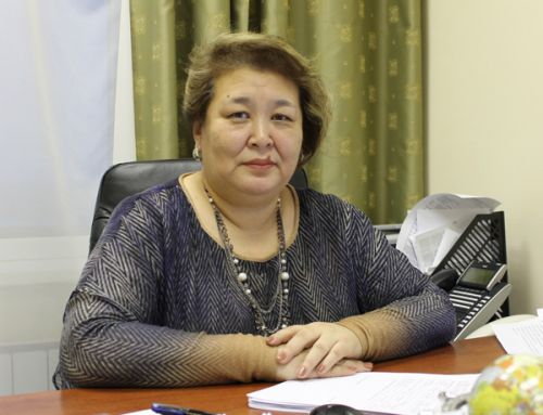 Вспомнить, как все начиналось