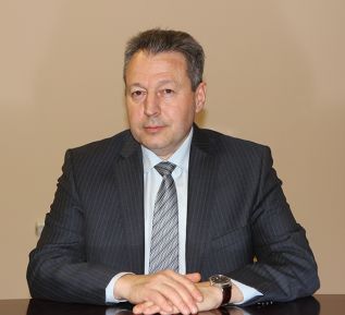 Учить больше, учить лучше