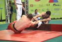 Золотые граммы Мартиросяна