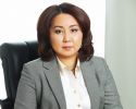 Айталина Соколова:  «Чиновники и предприниматели говорят на разных языках»