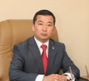 Строители Якутии объединяются вокруг Президента РС(Я)!