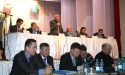Форум в Вилюйске