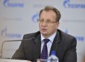 Планы по Чаянде  и «Силе Сибири» не меняются