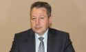 Валерий ФРИДОВСКИЙ:  «Геология — наука историческая»