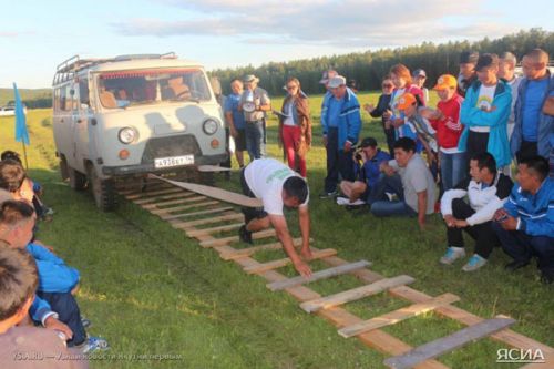 Деньги, сервис и контроль. Три способа улучшения «молочки»