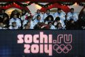 Россия готовит сюрприз