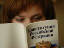 Депутаты пошли в школы