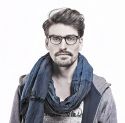 Дмитрий Ковальский:  о валенках, кукле Моте, науке и любви