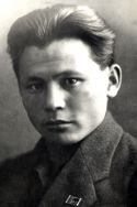 В Кыргызстане будет памятник М. К. Аммосову