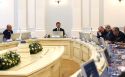 По двум маршрутам