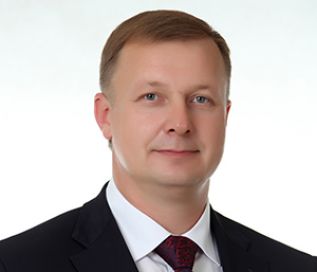 «Подводные камни» закона об Арктической зоне РФ