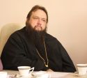 Игумен Андрей: В Якутии люди часто спасают друг друга 