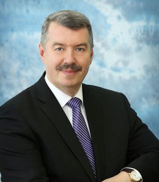 Опережая время