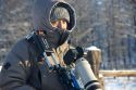 30 дублей в -500С