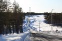 Объекты нефтеотрасли — не проходной двор