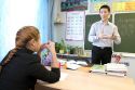 Молодые и безработные