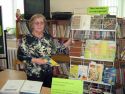 В мире Карлсона, Бэмби и Паганеля 