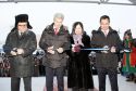Добыча новых талантов